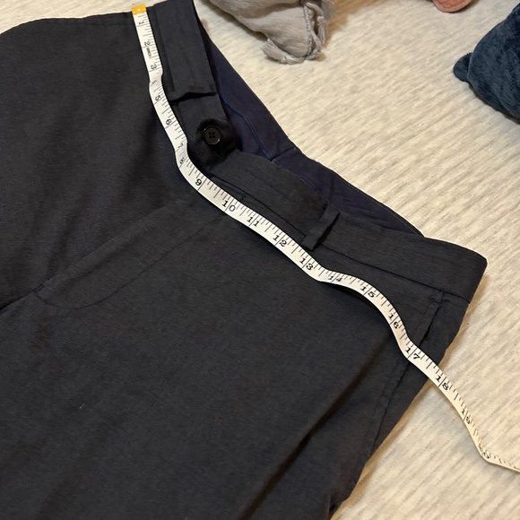 Charles Tyrwhitt Suit - Picture 4 of 8